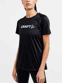 1911785-999000_CORE Unify Logo Tee W_Closeup1.jpg